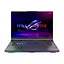 Ноутбук Asus ROG Strix SCAR G16 G614JIR-N4074X - миниатюра 1