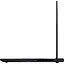 Ігровий ноутбук Acer Predator Helios Neo 14 PHN14-51-71YS, (NH.QRLEX.00C), Intel Core Ultra 7 155H до 4,8 ГГц, 14,5 WQXGA, 16 ГБ, SSD 1 ТБ, NVIDIA GeForce RTX 4060 8 ГБ, Free DOS - мініатюра 7