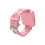 Смарт-годинник Canyon CNE-KW31RR Kids smartwatch Tony, Pink (CNE-KW31RR) - мініатюра 5