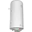 Бойлер Eldom Style Thermo 100L 72270WTL (139760) - мініатюра 2