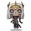 Ігрова фігурка Funko POP! Підземелля та Дракони - Валіндра Шедоумантл (91561) - мініатюра 1