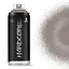 Аерозольна фарба глянцева MTN HC2 RV-40 400 мл Nazgul Grey, EX014H0040 - мініатюра 1