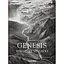 Sebastiao Salgado. Genesis. 45th Edition - миниатюра 1