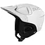 Шлем Poc Synapsis 2.0 101601001 Hydrogen White S (1033-PC 10160.PC 10160100) - миниатюра 1