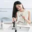Висувний змішувач для раковини Xiaomi MiJia Pull-out Basin Faucet S1 (MJCLSMPLT01DB) - мініатюра 4