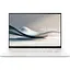Ноутбук Asus Zenbook S 14 OLED UX5406SA-PV178X, Intel Core Ultra 7 258V, 4.8GHz, 14 3K Touch, 120Hz, 32GB LPDDR5X, SSD 1TB, Intel Arc Graphics, Windows 11 Pro - мініатюра 2