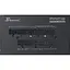 Блок питания Seasonic Prime PX-500W Fanless Platinum (SSR-500PL) (PRIME-PX-500) - миниатюра 6