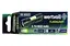 Фонарь ручной аккумуляторный Wertvoll 2LED (1COB) x 1Вт Li-ion - миниатюра 7