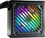 Блок живлення Xilence 750W (XP750R12.ARGB) - мініатюра 2