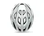 Шолом Met Idolo CE Metallic White XL (1052-3HM 150 CE00 XL BI1) - мініатюра 4