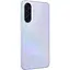 Смартфон Samsung Galaxy A36 5G 8/256GB Lavender (SM-A366B) (UA UCRF) - мініатюра 6