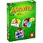 Настільна гра Piatnik Актівіті дорожнє для всієї родини (Activity Travel) (PT-793295) - мініатюра 1