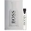 Туалетна вода Hugo Boss Boss Bottled 1.5 мл - мініатюра 1