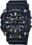 Часы Casio G-SHOCK GA-900-1A - миниатюра 1