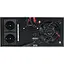 Источник бесперебойного питания (ИБП) LogicPower UPS B1500 + АКБ GL 1800Wh (19997) [110343] - миниатюра 5