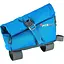 Сумка на раму Acepac Roll Fuel Bag M Голубой (1033-ACPC 1082.BLU) - миниатюра 1