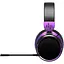 Ігрові навушники Dark Project One Sono Wireless Black (DPP_SONO_WLESS_BLACK) [125818] - мініатюра 5