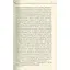 Не оглядывайся и молчи — Макс Кидрук КСД (9786171238657) - миниатюра 6