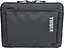 Чохол Thule Subterra MacBook 12" Sleeve 3203421 TH 3203421 () - миниатюра 2