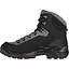 Ботинки мужские Lowa Renegade Warm GTX Mid 44 Черный-Серый - миниатюра 3
