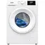 Пральна машина Gorenje WNGPI61SBS - мініатюра 1