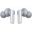 Гарнитура Oppo Enco Buds2 Pro E510A Granite White (6964874) - миниатюра 4