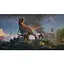 Гра Jurassic World Evolution 3 для PS5 (EN) [148384] - мініатюра 2
