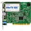 TV-тюнер PCI AVerTV Studio 505 with FM - мініатюра 1