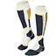 Шкарпетки Falke ESS SK2 Intermediate M 39-41 Off White (1097-16522-2040 39/41) - мініатюра 1