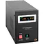 Источник бесперебойного питания (ИБП) LogicPower LPY-B-PSW-800VA 12V + АКБ LPM-MG 12V - 100 Ah (20338) [110335] - миниатюра 3