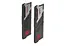 Оперативна пам'ять PATRIOT 32 GB (2х16GB) DDR5 6200 MHz Viper Venom (PVV532G620C40K) - мініатюра 2