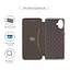 Чехол для мобильного телефона Armorstandart G-Case Samsung A07 4G Dark Blue (ARM86781) - миниатюра 3