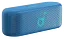 Портативная акустика Anker SoundCore Select 2S Blue - миниатюра 1