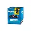 Фигурка-брелок Fortnite Figure Hanger Bandolier S1 (FNZ0009) - миниатюра 3