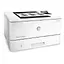 Лазерний принтер HP LJ M402dn (C5F94A) Б/В - мініатюра 5