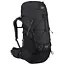 Рюкзак Lowe Alpine Sirac Plus 65 L XL Ebony (1033-LA FMQ-50-EBN-LXL) - мініатюра 1