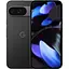Смартфон Google Pixel 9 12/256GB Obsidian - мініатюра 1