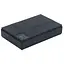 ДБЖ Andes DC1018P 18W 8800mAh 12V/ 9V/5v - мініатюра 2