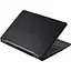Ноутбук Dell Precision 3510 15.6 1920x1080 I7 6700HQ 4/8 NVidia p620-2 gb 32/1000 Refurbished - мініатюра 2