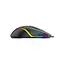 Мишка Aula F805 USB Black (6948391212906) - мініатюра 2