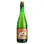 Пиво Brasserie de Blaugies Saison D'epeautre светлое 6% 0.75 л - миниатюра 1