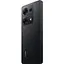 Смартфон Xiaomi Redmi Note 14S 8/256GB Black (Global Version) NFC (with charger) - миниатюра 5