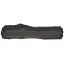 Нож Kershaw Livewire Reverse Tanto Black - миниатюра 3