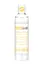 Лубрикант з ароматом ванілі Waterglide 300 ml Vanilla Icecream, шт - мініатюра 1