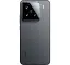 Смартфон Xiaomi 15 12/512Gb Black UA UCRF - мініатюра 6