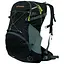 Рюкзак Pinguin Air 33, 2020 Black (1033-PNG 317190) - миниатюра 1