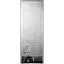 Холодильник Gorenje NRK720EAXL4 с морозильной камерой - миниатюра 6