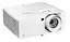 Проектор Optoma UHZ35 Black - мініатюра 3