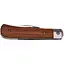 Ніж складаний Boker Bonfire Bubinga Коричневий - мініатюра 3
