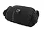 Сумка на кермо Acepac Bar Drybag 2022 8 L Чорний (1033-ACPC 119108) - мініатюра 2